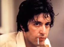 Al Pacino - Psí odpoledne (1975), Obrázek #1