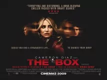 Cameron Diaz - The Box (2009), Obrázek #13