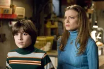 Gillian Jacobs - The Box (2009), Obrázek #1