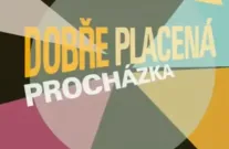 Dobře placená procházka: Trailer