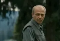 Pokoj v duši: Trailer