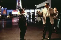 Kevin Spacey - L. A. - Přísně tajné (1997), Obrázek #1