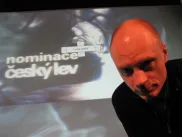 Čeští lvi si už v Lucerně brousí zuby