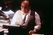 Danny DeVito - L. A. - Přísně tajné (1997), Obrázek #2