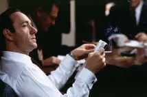 Kevin Spacey - L. A. - Přísně tajné (1997), Obrázek #3