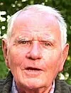 Jaromír Pleskot