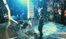 Milionář z chatrče: Trailer