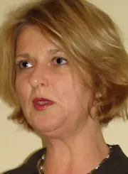 Tereza Brdečková