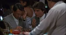 Dustin Hoffman - Rain Man (1988), Obrázek #5