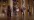 Alexandra Daddario - Percy Jackson: Zloděj blesku (2010), Obrázek #2