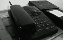 Půlnoční polibek / In Search of a Midnight Kiss: Trailer