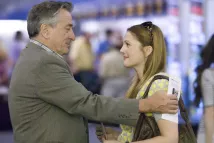 Robert De Niro - Všichni jsou v pohodě (2009), Obrázek #10