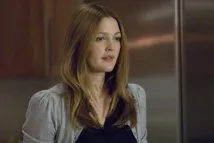 Drew Barrymore - Všichni jsou v pohodě (2009), Obrázek #2
