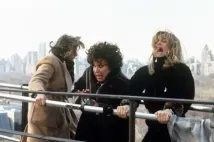 Goldie Hawn - Klub odložených žen (1996), Obrázek #5