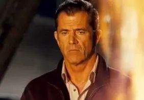 Recenze: Na hraně temnoty