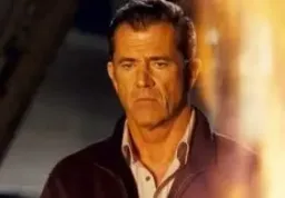 Recenze: Na hraně temnoty