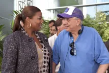 Garry Marshall