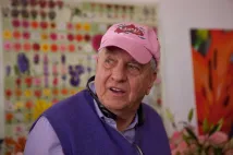Garry Marshall