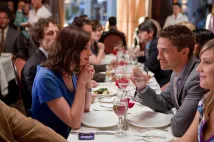 Topher Grace - Na sv. Valentýna (2010), Obrázek #2