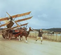 Z filmu - 4