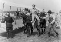 Z filmu - 2