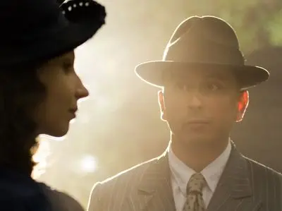 Nominovaní se (skoro) shodli: Chtělo by to větší pestrost!