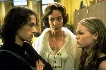 Julia Stiles -  Obrázek #1