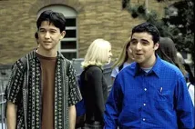 Joseph Gordon-Levitt -  Obrázek #1