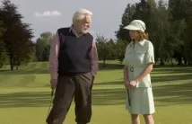 Diane Lane - Nelítostná rasa (2006), Obrázek #4