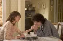 Diane Lane - Nelítostná rasa (2006), Obrázek #2