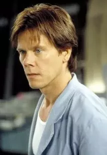 Kevin Bacon - Muž bez stínu (2000), Obrázek #2