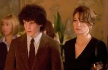 Diane Lane - Nelítostná rasa (2006), Obrázek #1