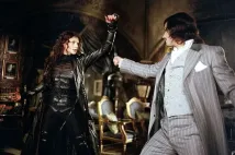 Stuart Townsend - Liga výjimečných (2003), Obrázek #3