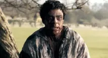 Benicio Del Toro - Vlkodlak (2010), Obrázek #7