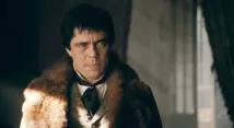 Benicio Del Toro - Vlkodlak (2010), Obrázek #5