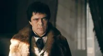 Benicio Del Toro - Vlkodlak (2010), Obrázek #5