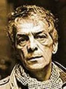 Na koho se už Čeští lvi nedostanou...