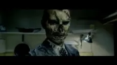 Constantine / Constantine : Fan Trailer