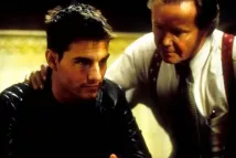 Tom Cruise - Mission: Impossible (1996), Obrázek #5
