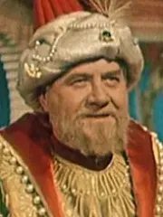 Karel Jičínský