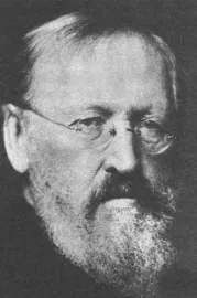 Karel Matěj Čapek-Chod