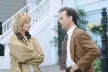 Melanie Griffith - Psychopat ze San Francisca (1990), Obrázek #7