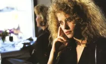 Nancy Travis - Vnitřní záležitosti (1990), Obrázek #3