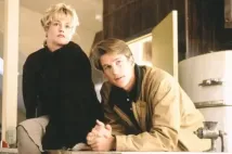 Matthew Modine - Psychopat ze San Francisca (1990), Obrázek #6