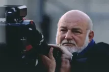 John Schlesinger