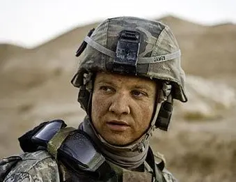 Vítězové BAFTA: Smrt čeká všude převálcovala Avatar!