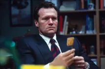 Michael Rooker - Sběratel kostí (1999), Obrázek #1