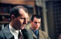 Ed O'Neill - Sběratel kostí (1999), Obrázek #1