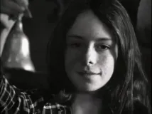 Linda Kallistová Jablonská