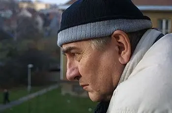 Film Román pro muže bude záležitostí luxusu